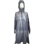 veste homme