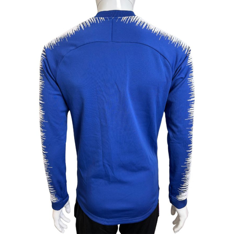 veste homme