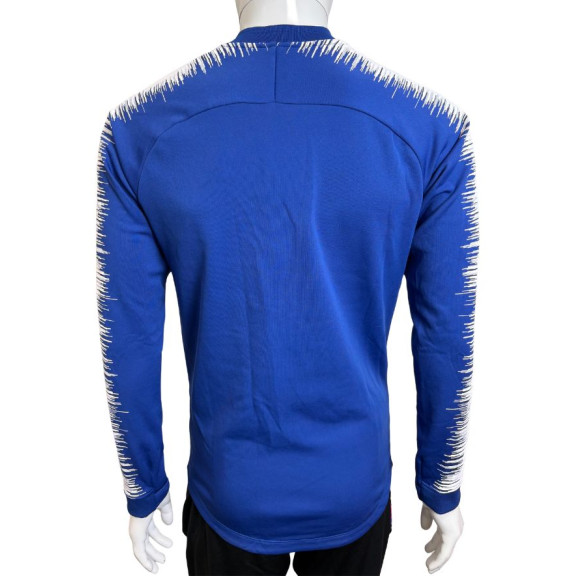 veste homme