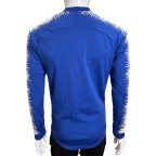 veste homme