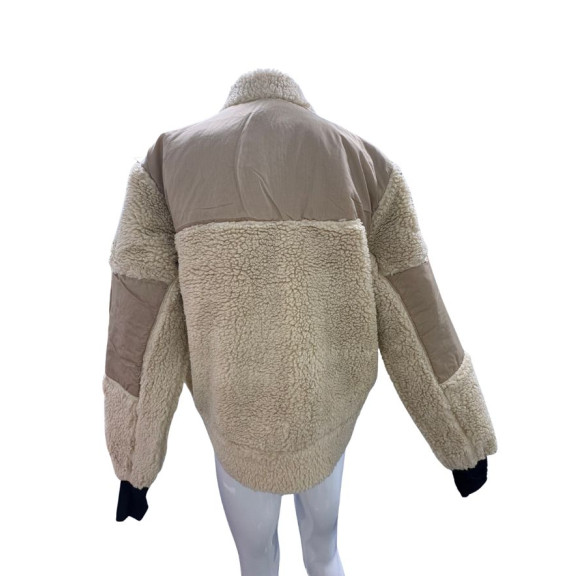veste homme