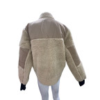 veste homme