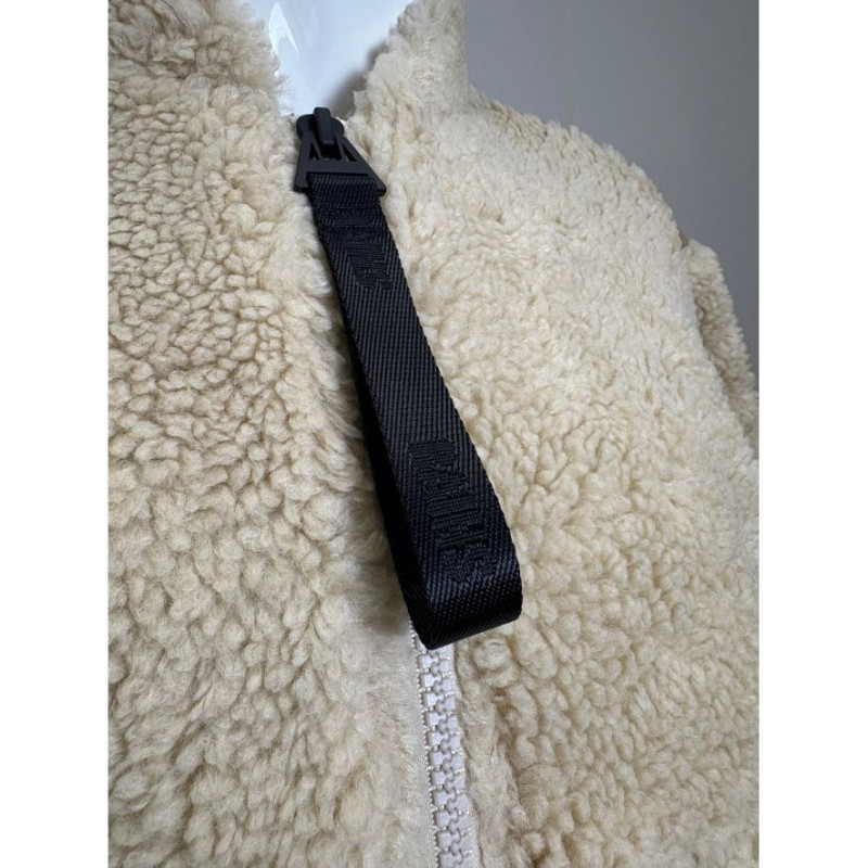 veste homme