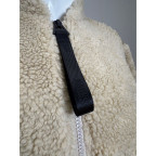 veste homme