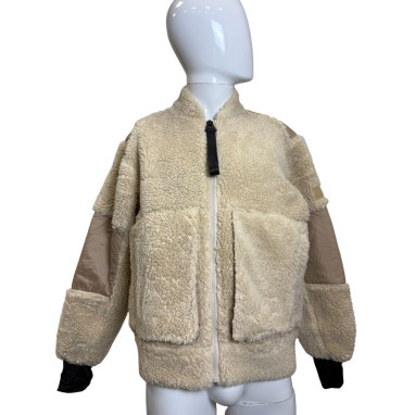 veste homme