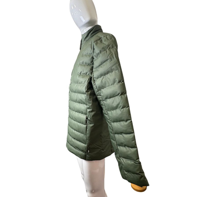 veste homme