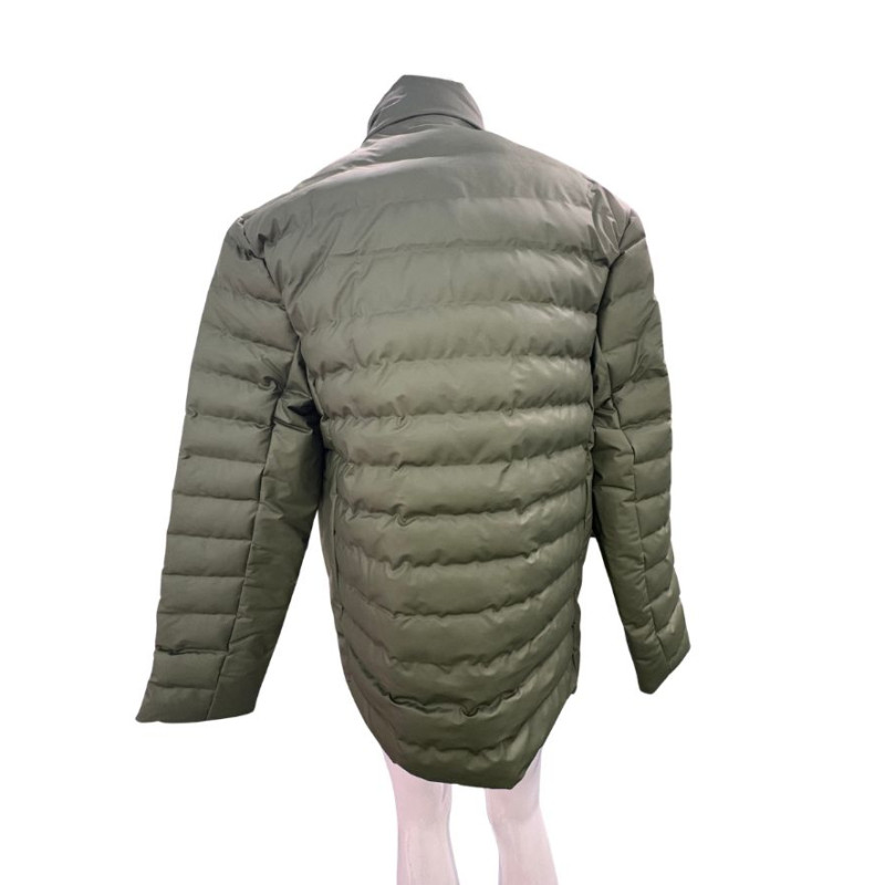 veste homme