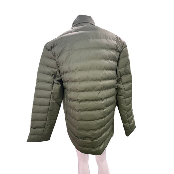 veste homme