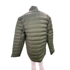 veste homme