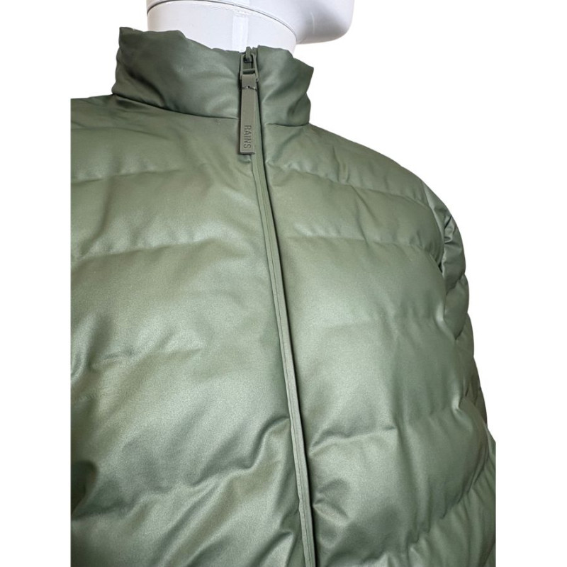 veste homme
