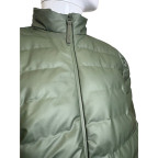 veste homme