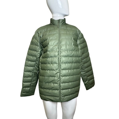 veste homme