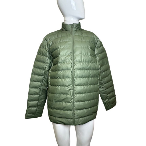 veste homme