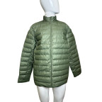 veste homme