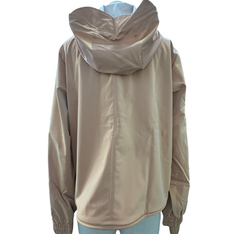 veste femme