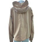 veste femme