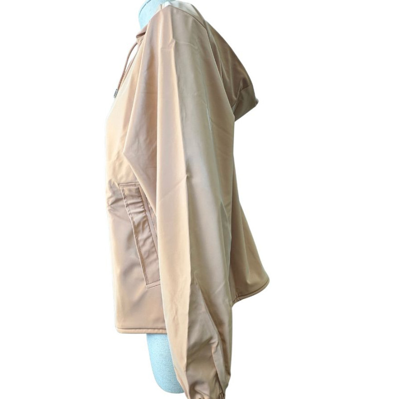veste femme