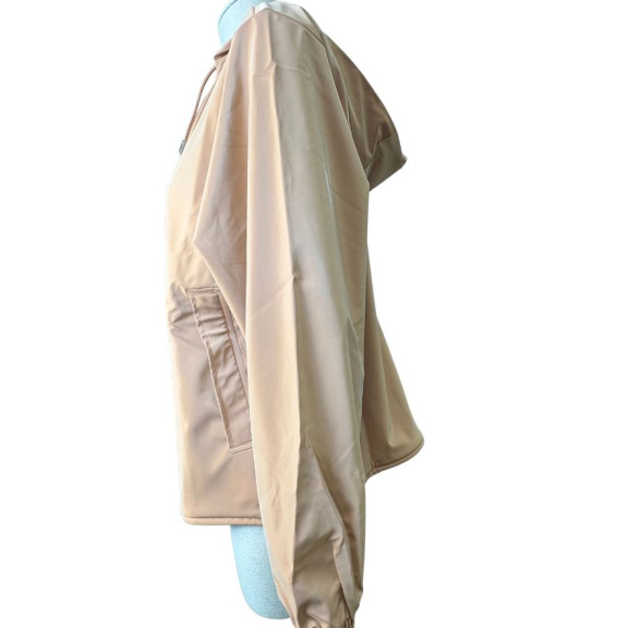 veste femme