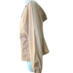 veste femme