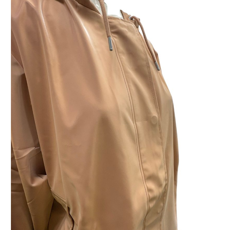 veste femme