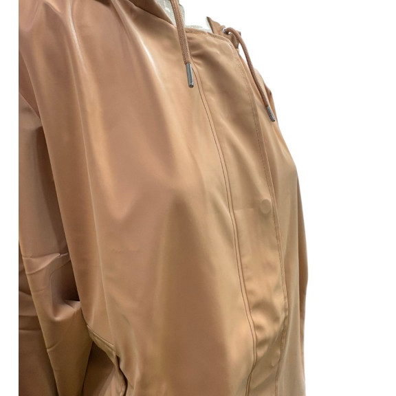 veste femme