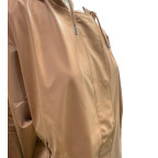 veste femme