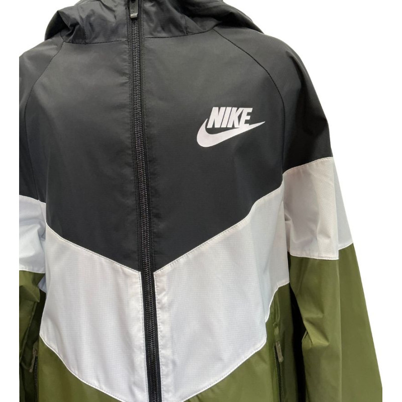 veste enfant