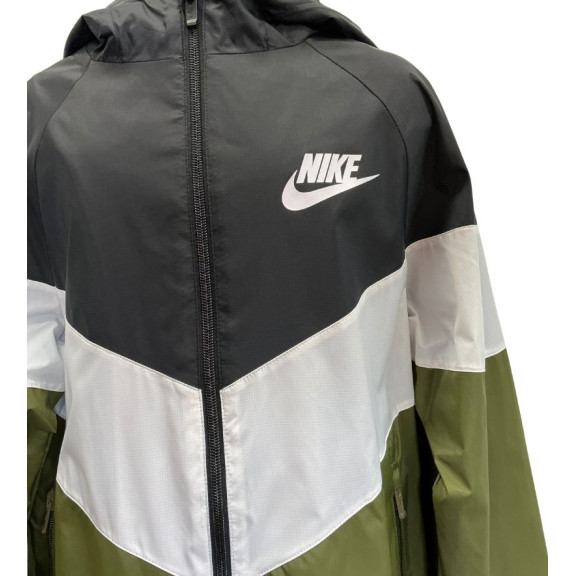 veste enfant