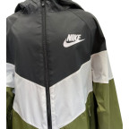 veste enfant