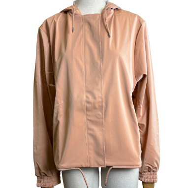 veste femme