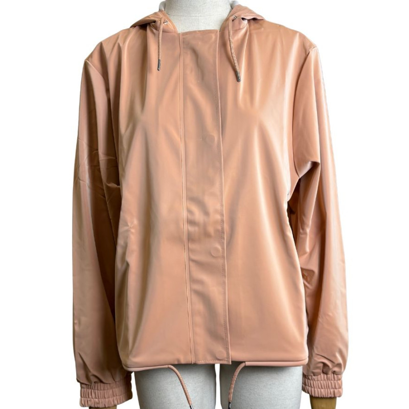 veste femme