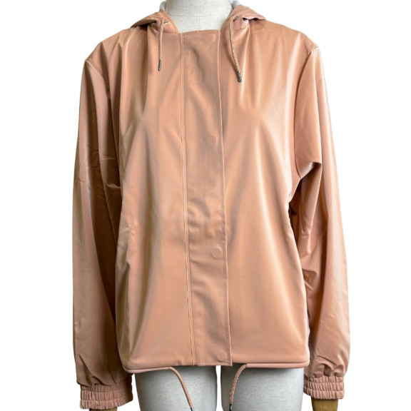 veste femme