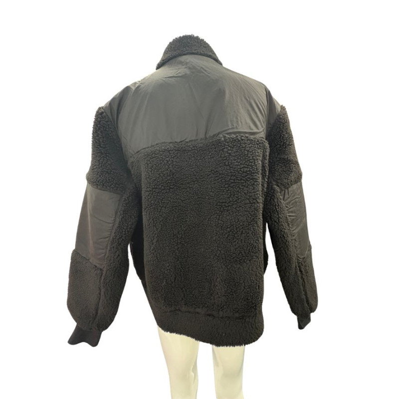veste homme