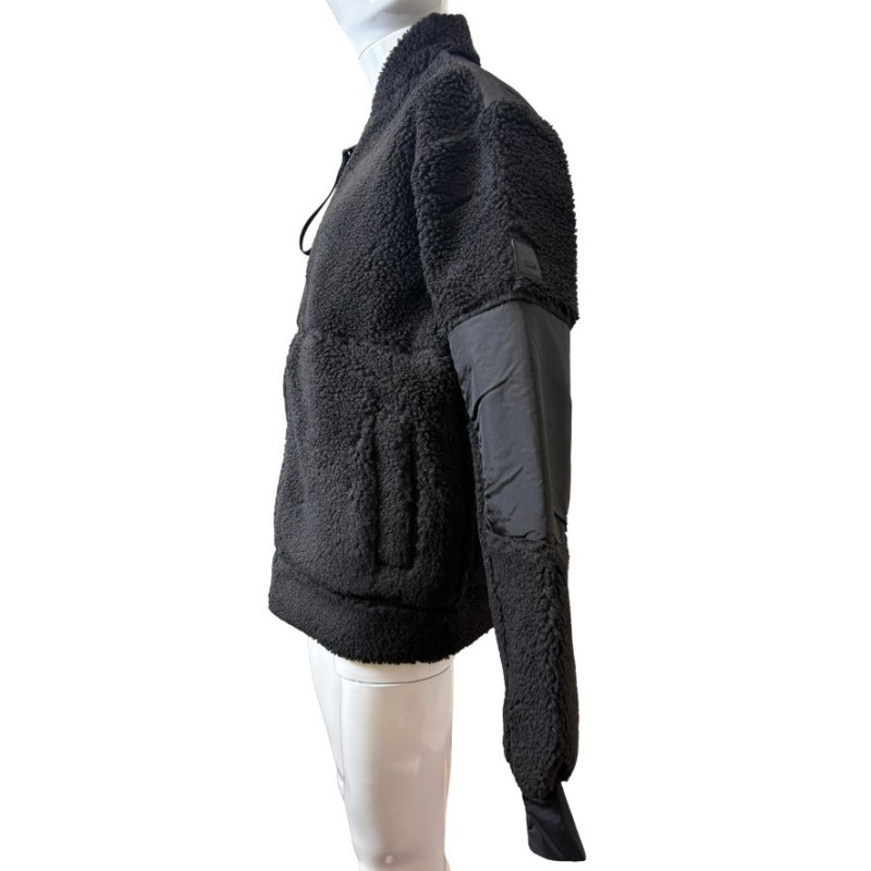 veste homme