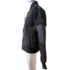veste homme