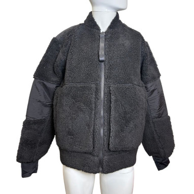 veste homme