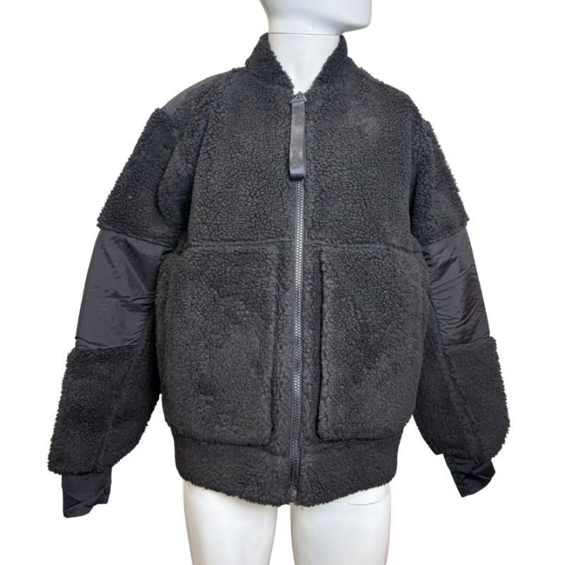 veste homme