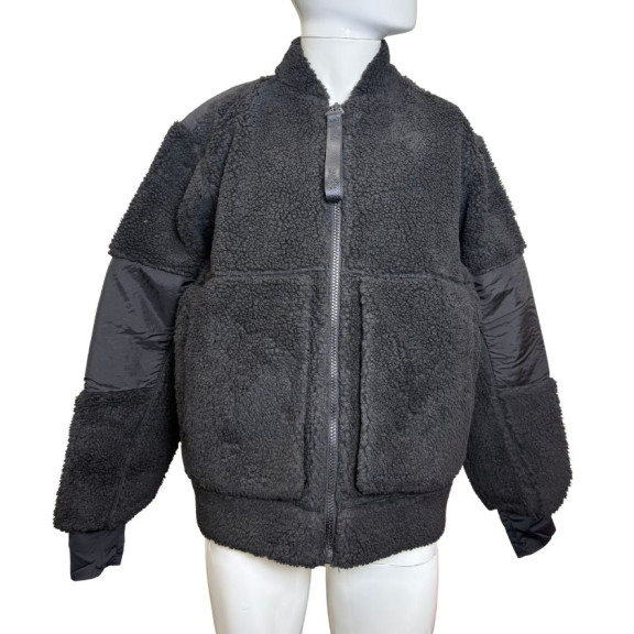 veste homme