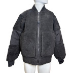 veste homme