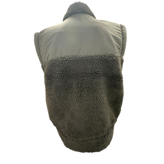 veste sans manches homme