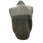 veste sans manches homme