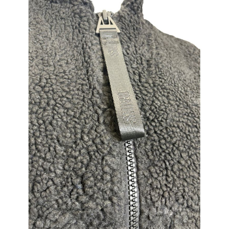veste sans manches homme