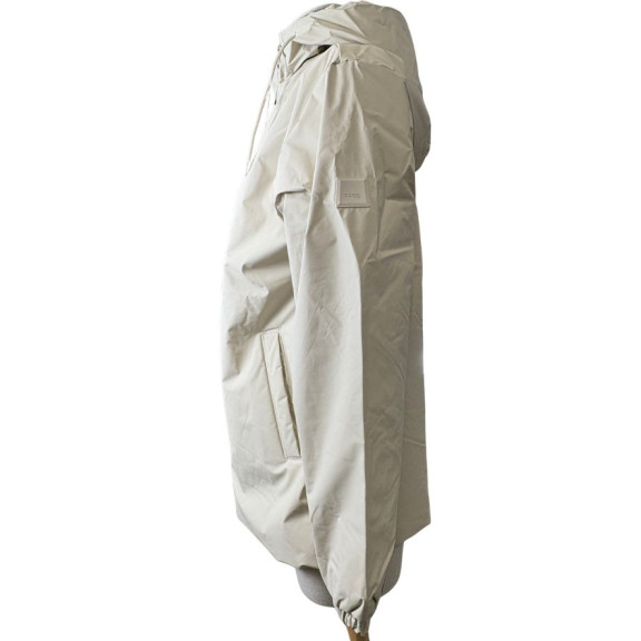 veste femme