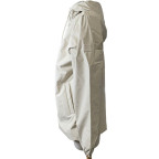 veste femme