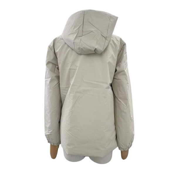 veste femme
