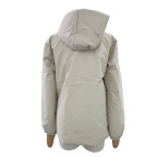 veste femme