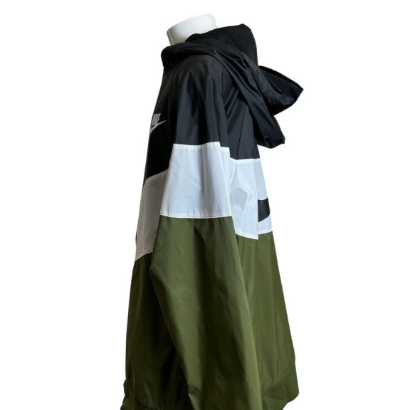 veste enfant