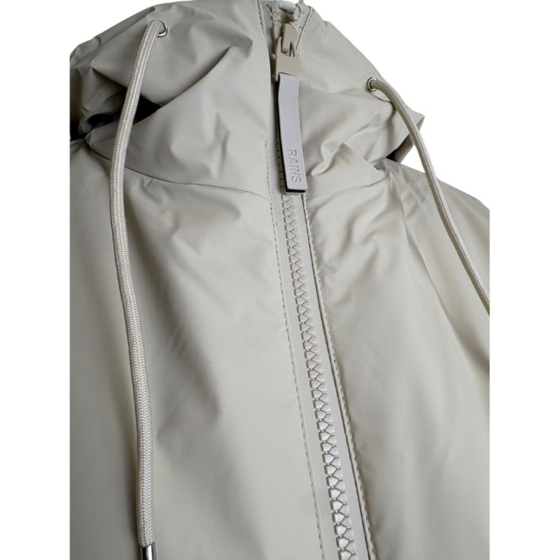 veste femme