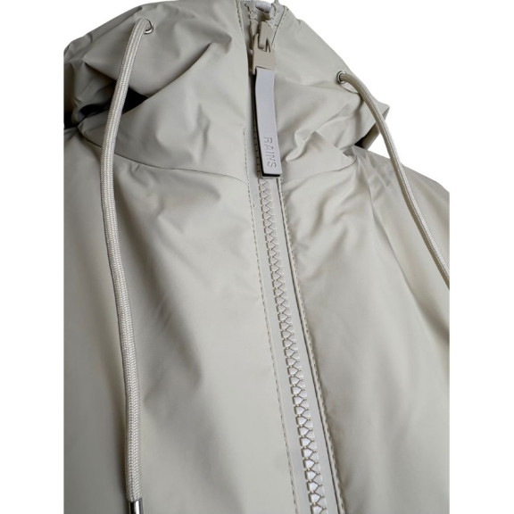 veste femme