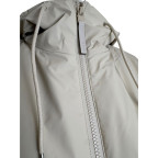 veste femme